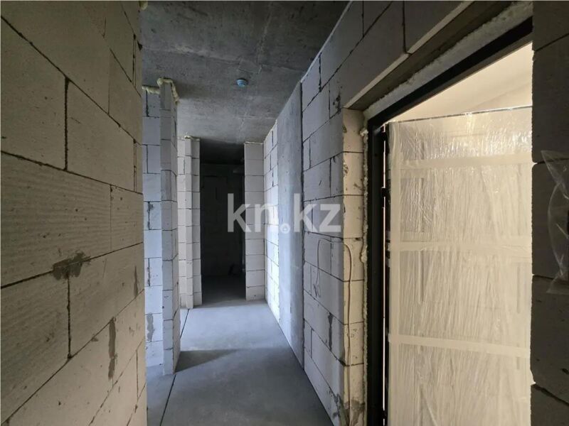 Продажа 1-комнатной квартиры, 39 м² - Продажа однокомнатных квартир от собственников в Астане - страница 43 фото 5 из 5