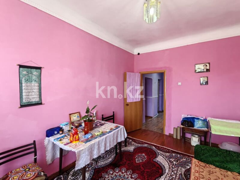 Продажа 6-комнатной квартиры, 172 м² - Продажа квартир в Майкудуке Караганды - страница 34 фото 12 из 30