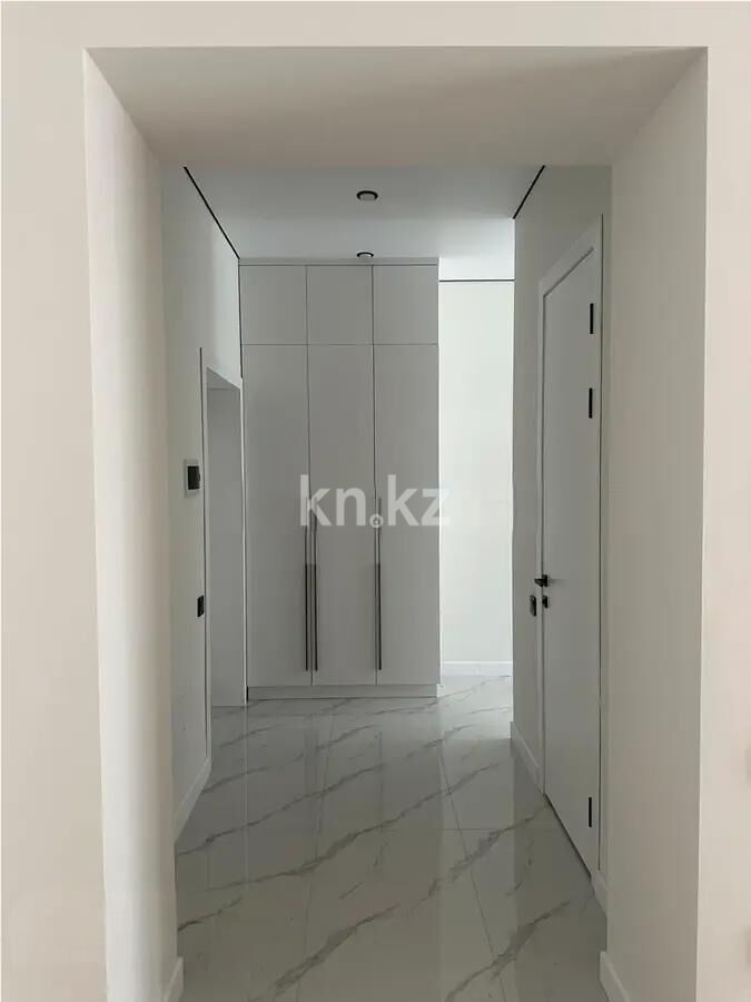 Продажа 1-комнатной квартиры, 45 м² - Продажа квартир от собственников в Астане - страница 10 фото 6 из 6