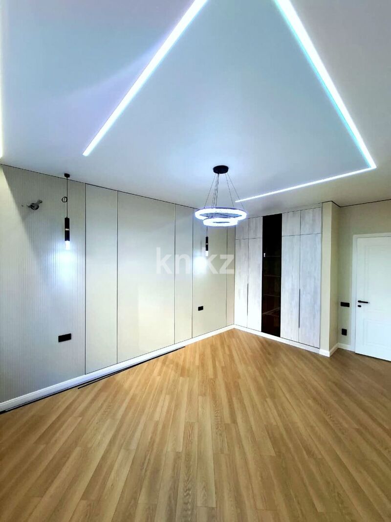 Продажа 3-комнатной квартиры, 71 м² - Продажа трехкомнатных квартир в Ауэзовском р-не Алматы - страница 10 фото 12 из 28