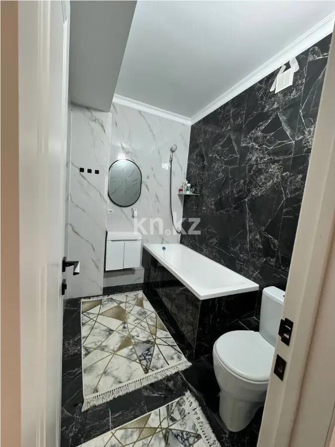Продажа 3-комнатной квартиры, 68.4 м² - Продажа квартир в Астане - страница 19 фото 5 из 6
