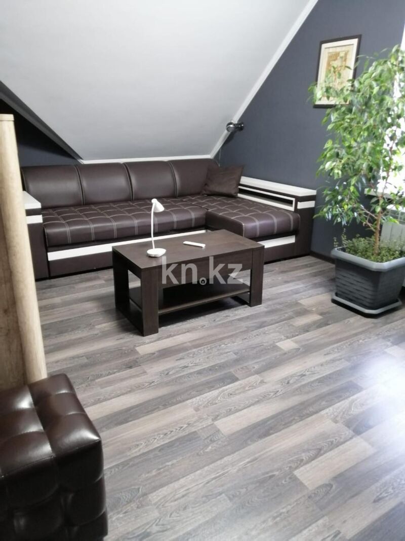 Продажа 3-комнатного дома, 148 м² - Продажа трехкомнатных домов, коттеджей в Уральске фото 17 из 36