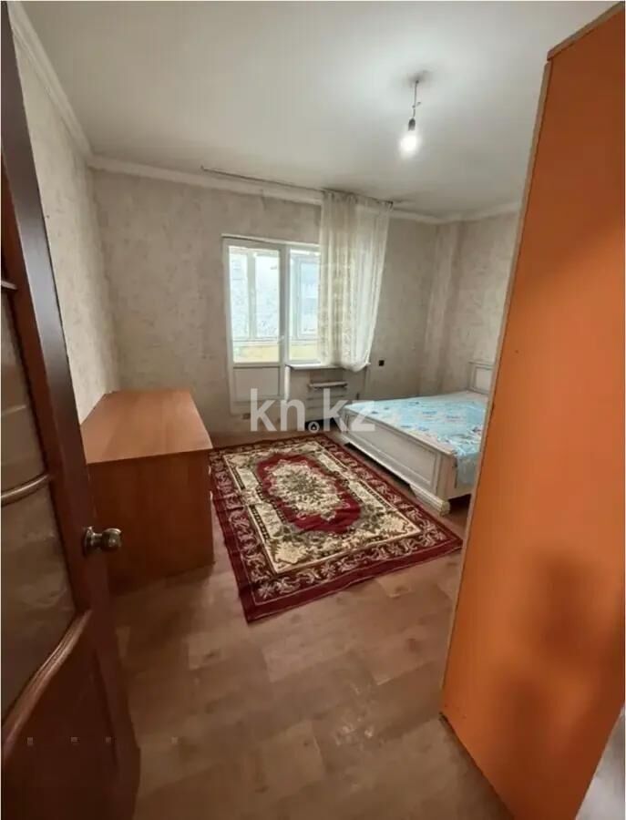 Продажа 2-комнатной квартиры, 64.5 м² - Продажа двухкомнатных квартир в Турксибском р-не Алматы - страница 21 фото 1 из 6