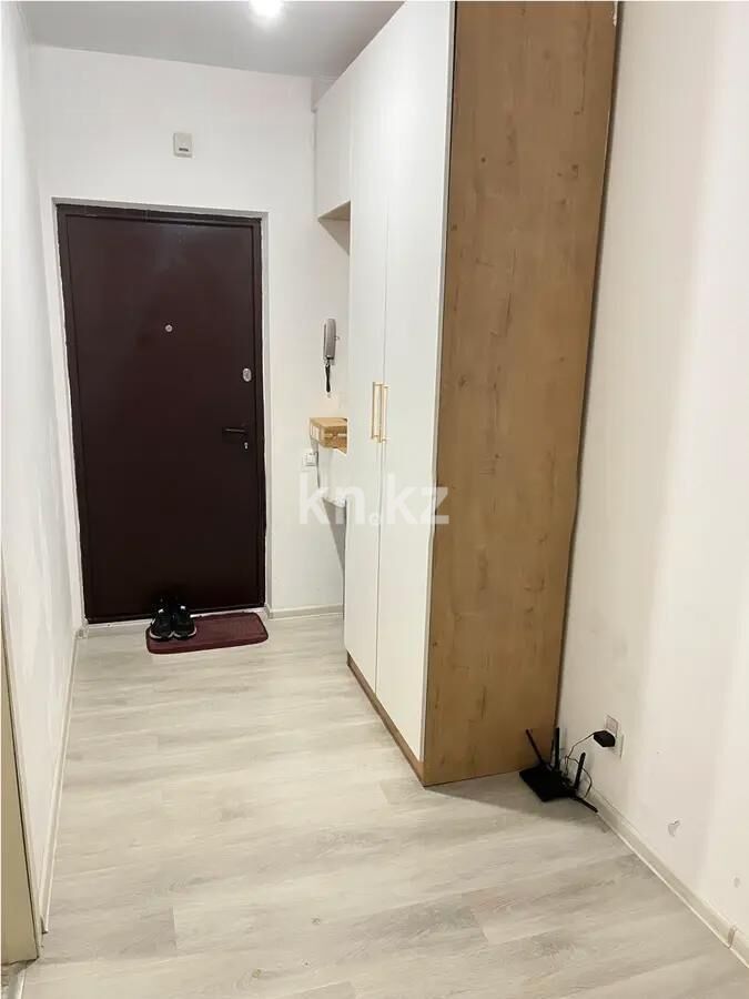 Продажа 2-комнатной квартиры, 45 м² - Продажа квартир от собственников в Алматы - страница 259 фото 8 из 9