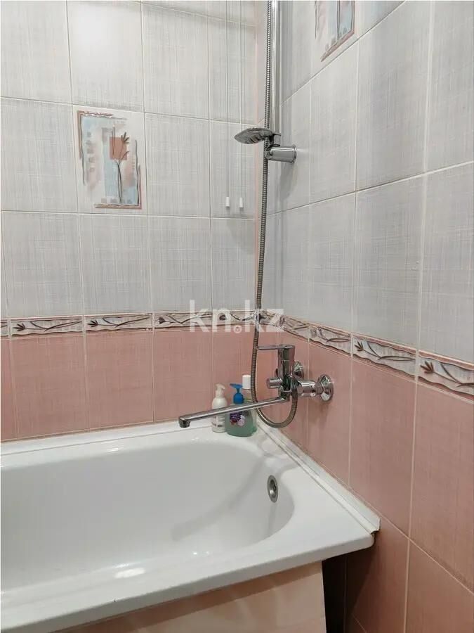 Продажа 2-комнатной квартиры, 46 м² - Продажа двухкомнатных квартир в Шахтинске - страница 3 фото 4 из 8