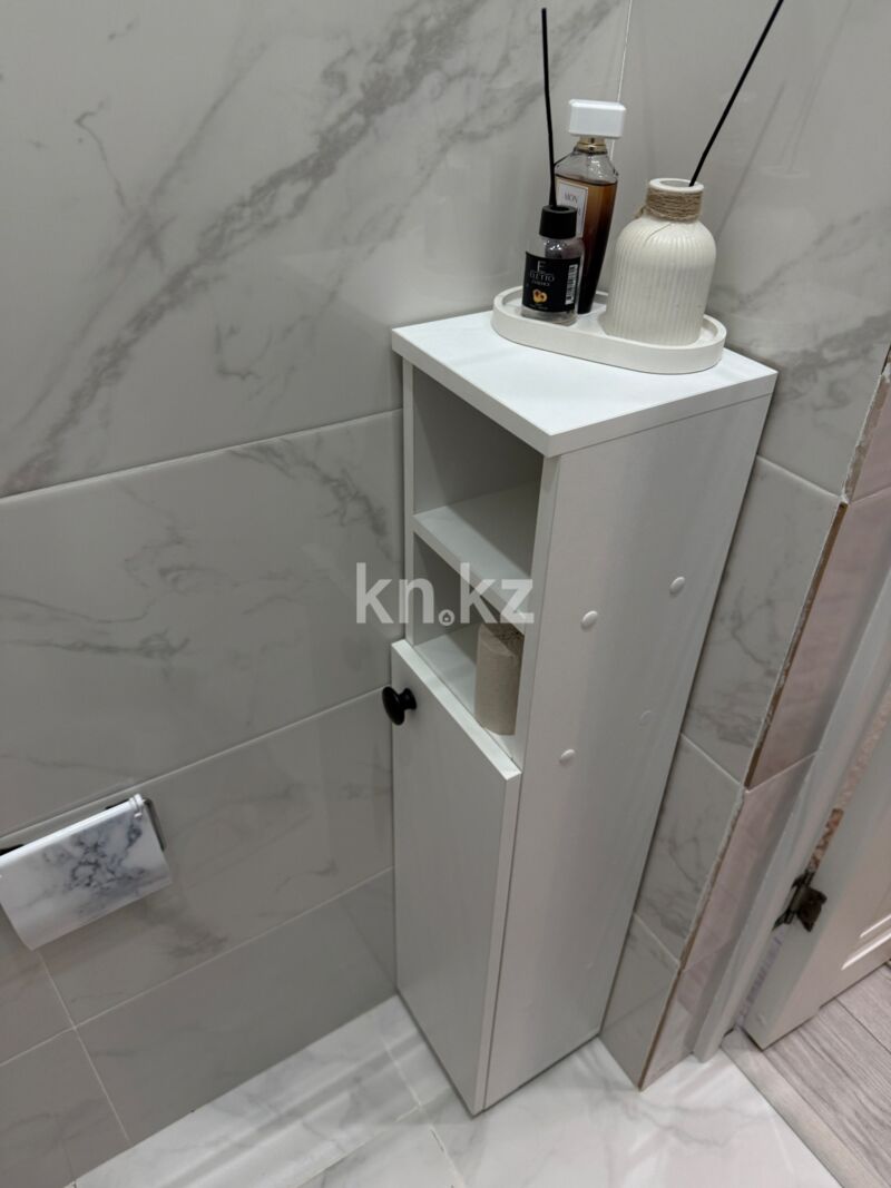 Продажа 2-комнатной квартиры, 65 м² - Продажа  двухкомнатных квартир в новостройках Караганды - страница 11 фото 12 из 22