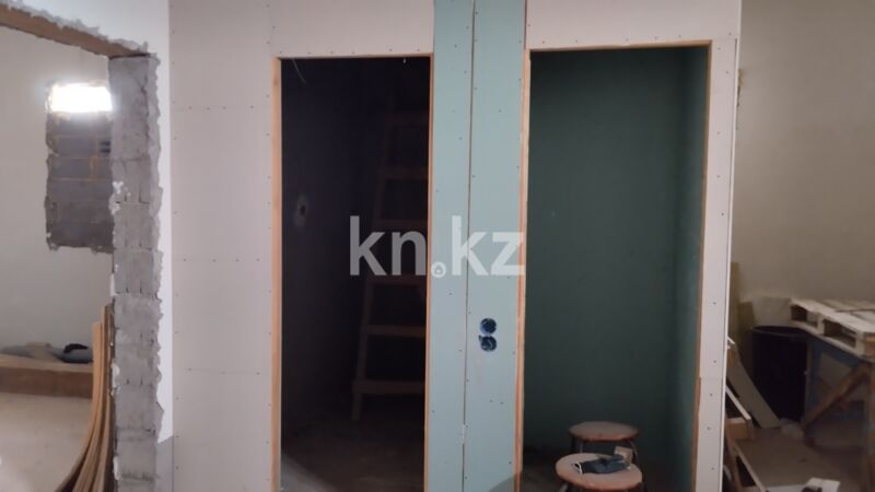 Продажа 3-комнатного дома, 87 м² - Продажа трехкомнатных домов, коттеджей от собственников в Уральске фото 2 из 2