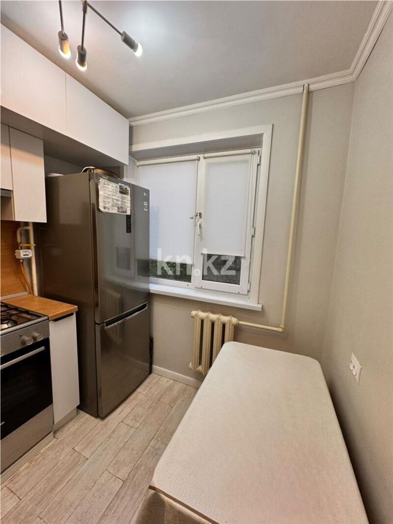 Продажа 3-комнатной квартиры, 62 м² - Аренда комнат в Семее фото 7 из 15