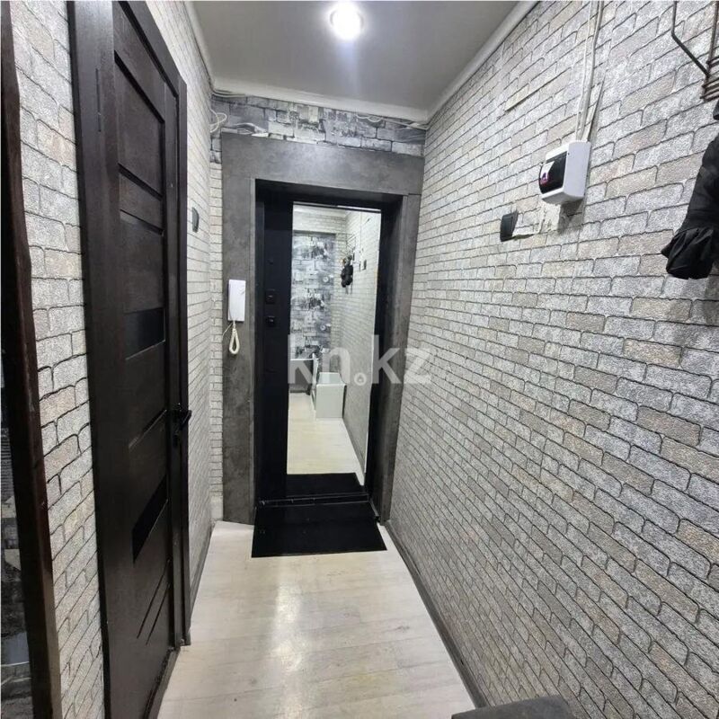 Продажа 2-комнатной квартиры, 44 м² - Недвижимость в Шахтинске фото 5 из 6