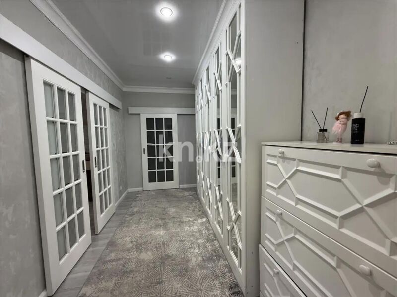 Продажа 2-комнатной квартиры, 70 м² - Продажа двухкомнатных квартир в р-не Есиль Астаны - страница 41 фото 5 из 5