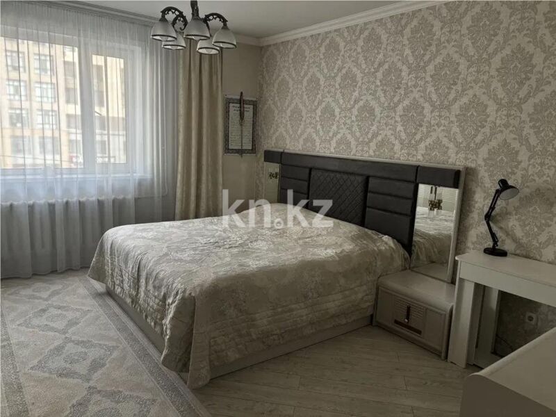 Продажа 2-комнатной квартиры, 67 м² - Продажа недвижимости в Казахстане - страница 7 фото 2 из 5