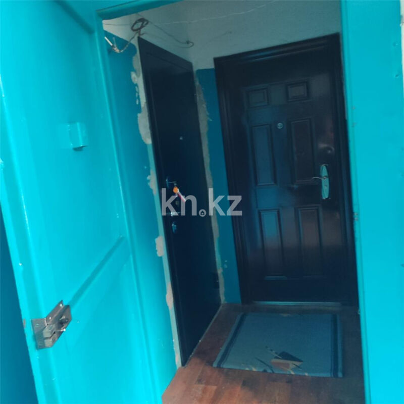 Продажа 2-комнатной квартиры, 51 м² - Продажа двухкомнатных квартир в панельном доме в Казахстане - страница 95 фото 26 из 32