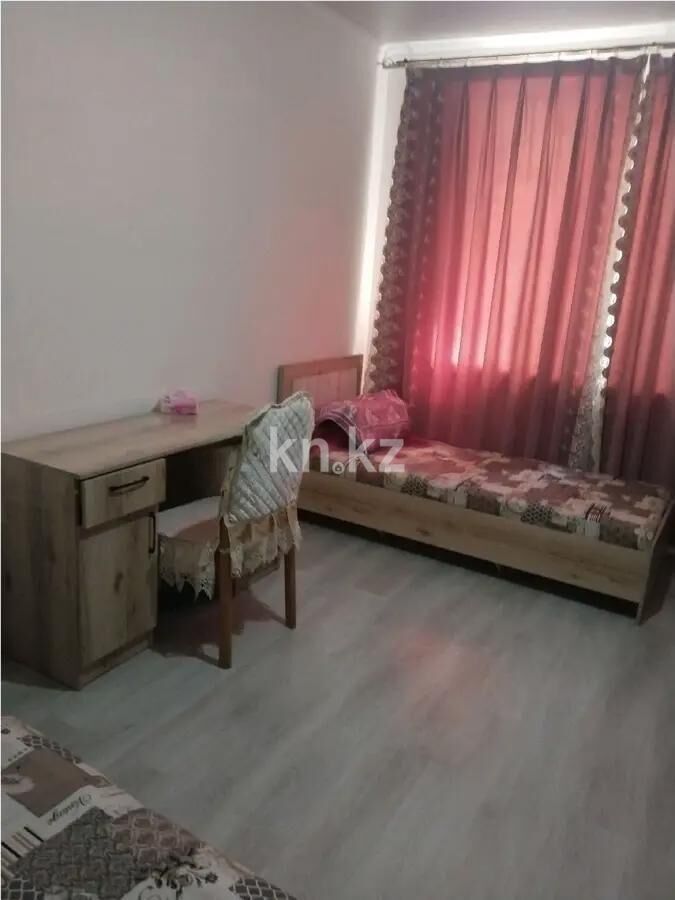 Продажа 2-комнатной квартиры, 59 м² - Продажа квартир от собственников в Алматы - страница 288 фото 2 из 4