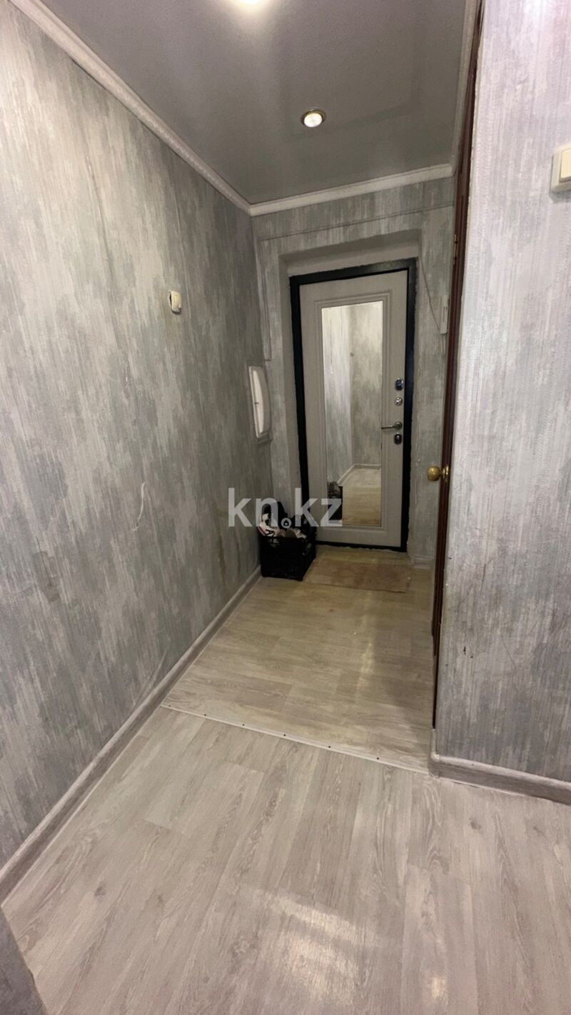 Продажа 2-комнатной квартиры, 48 м² - Продажа двухкомнатных квартир в блочном доме в Казахстане - страница 2 фото 8 из 12