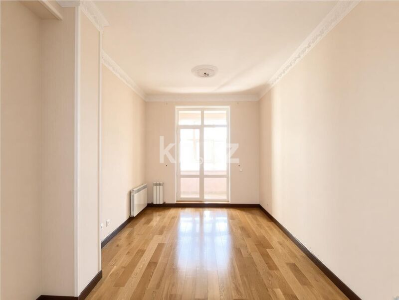 Продажа 3-комнатной квартиры, 131.8 м² - Продажа квартир в Казахстане - страница 122 фото 9 из 31