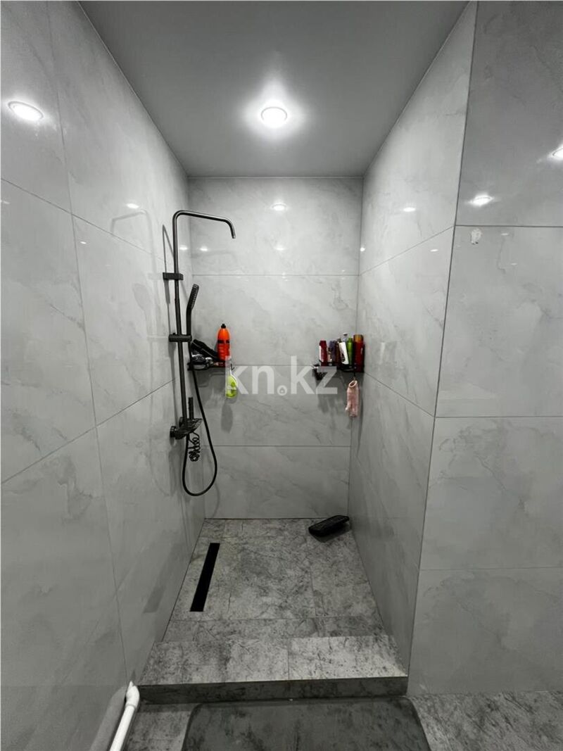Продажа 5-комнатного дома, 187 м² - Продажа квартир в Семее фото 11 из 20