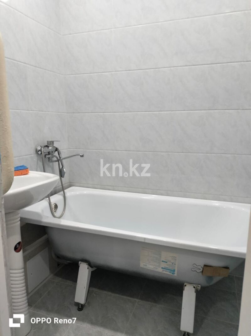 Продажа 2-комнатной квартиры, 51 м² - Недвижимость в Таразе - страница 2 фото 6 из 7