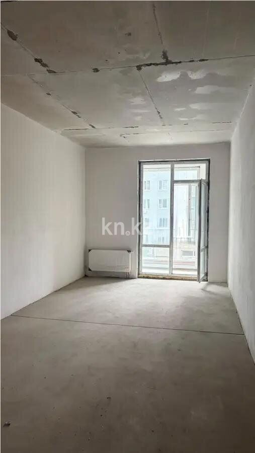 Продажа 2-комнатной квартиры, 70 м² - Продажа двухкомнатных квартир от собственников в Алматы - страница 6 фото 2 из 3