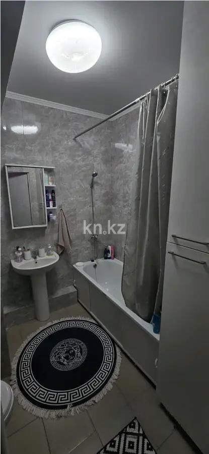 Продажа 2-комнатной квартиры, 70 м² - Продажа двухкомнатных квартир в Турксибском р-не Алматы - страница 19 фото 6 из 6
