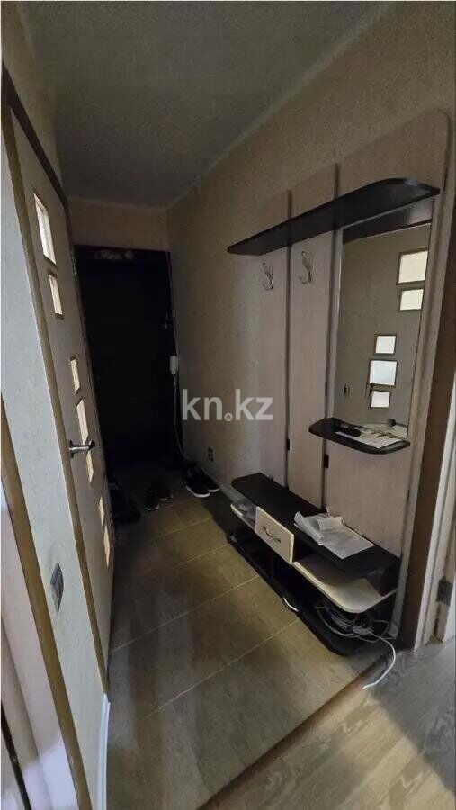 Продажа 2-комнатной квартиры, 48 м² - Продажа земельных участков в Балхаше фото 5 из 5