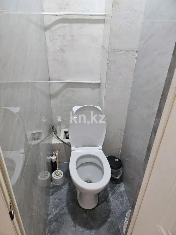 Продажа 2-комнатной квартиры, 48 м² - Продажа двухкомнатных квартир в панельном доме в Казахстане - страница 73 фото 4 из 4