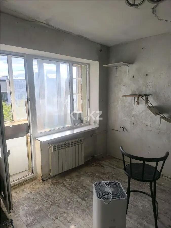 Продажа 1-комнатной квартиры, 30 м² - Продажа однокомнатных квартир от собственников в Астане - страница 37 фото 2 из 3