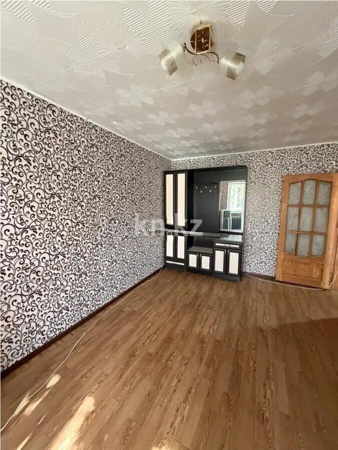 Продажа 1-комнатной квартиры, 31 м² - Продажа квартир в Темиртау - страница 2 фото 2 из 5
