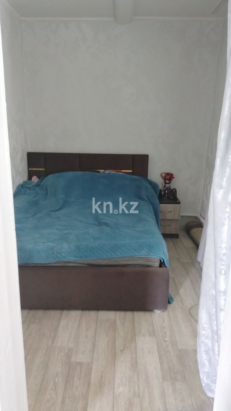 Продажа 5-комнатного дома, 105 м² - Продажа квартир в Карагандинской области фото 7 из 7