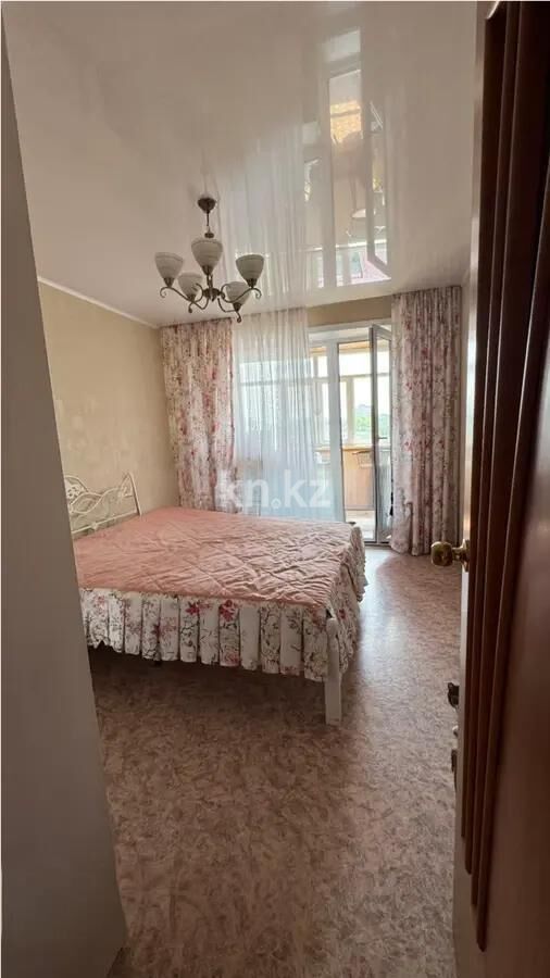 Продажа 3-комнатной квартиры, 68 м² - Недвижимость в Темиртау - страница 33 фото 2 из 6