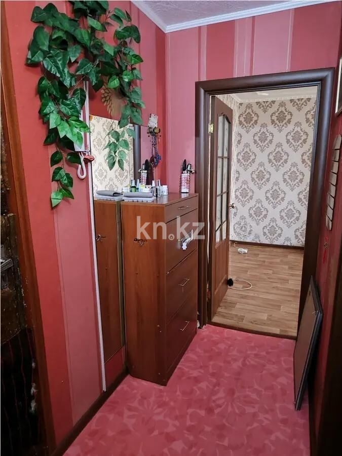 Продажа 2-комнатной квартиры, 46 м² - Продажа двухкомнатных квартир в Шахтинске - страница 3 фото 6 из 8
