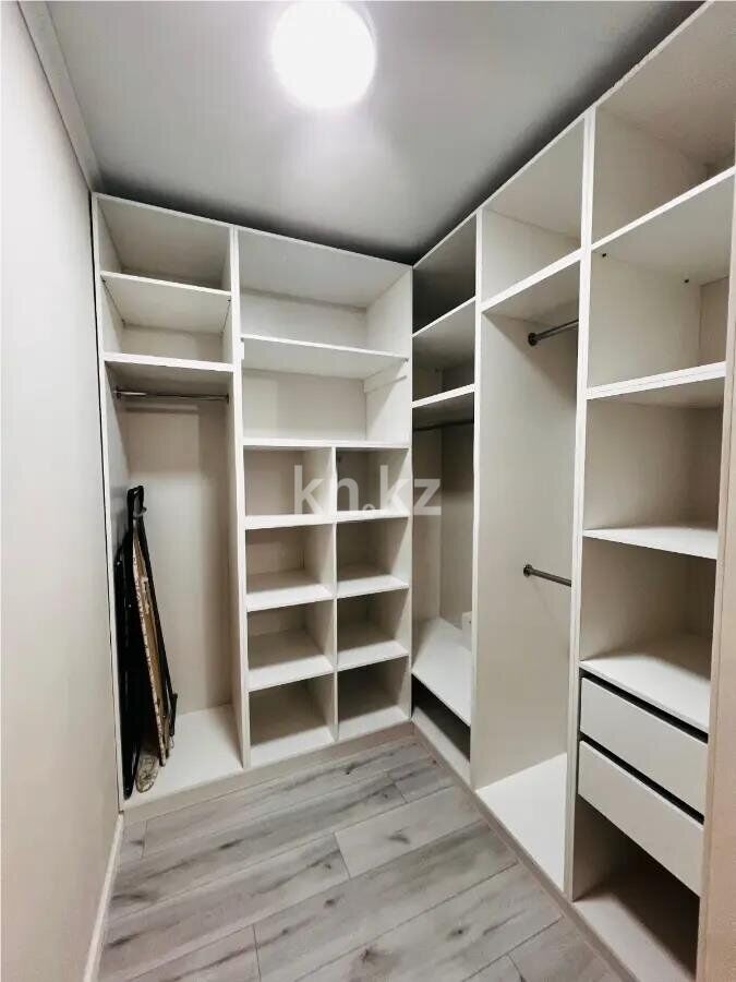 Продажа 2-комнатной квартиры, 60 м² - Продажа квартир в Казахстане - страница 4 фото 6 из 7