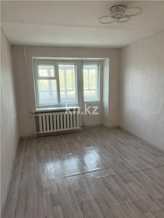 Продажа 2-комнатной квартиры, 41 м² - Продажа двухкомнатных квартир от собственников в Темиртау фото 1 из 3