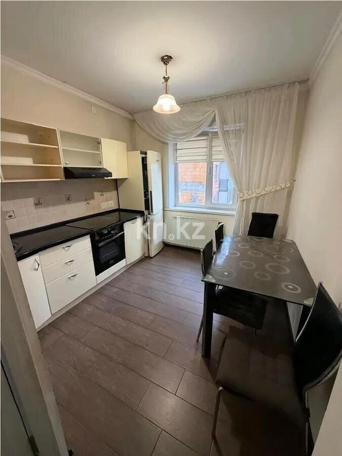 Продажа 4-комнатной квартиры, 77 м² - Продажа земельных участков в Кокшетау фото 5 из 7