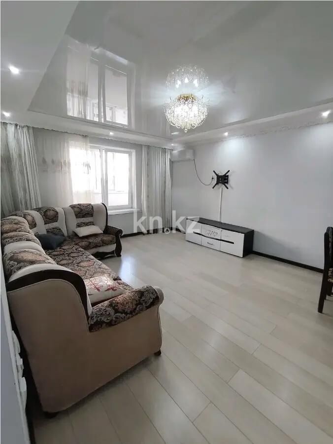 Продажа 2-комнатной квартиры, 65 м² - Продажа двухкомнатных квартир от собственников в Алматы - страница 134 фото 1 из 4