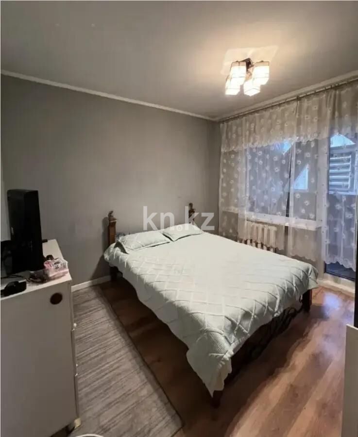 Продажа 3-комнатной квартиры, 70 м² - Продажа трехкомнатных квартир в Алмалинском р-не Алматы - страница 18 фото 3 из 6