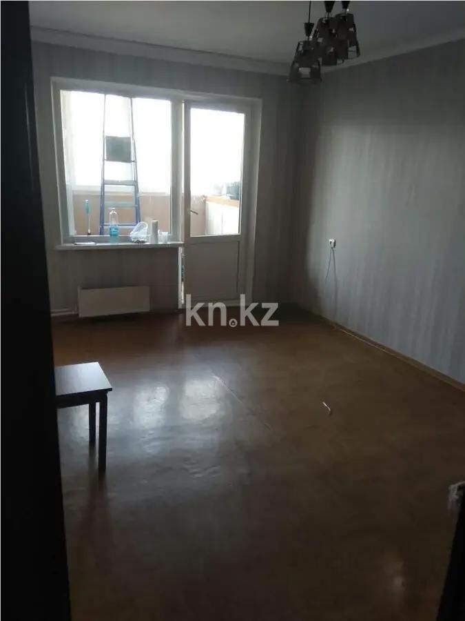 Продажа 3-комнатной квартиры, 66.8 м² - Продажа трехкомнатных квартир в Алмалинском р-не Алматы - страница 19 фото 1 из 4