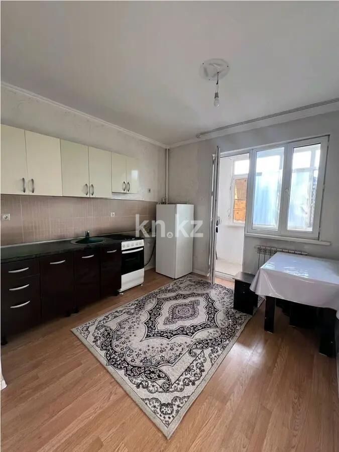 Продажа 1-комнатной квартиры, 39 м² - Продажа однокомнатных квартир в Алатауском р-не Алматы - страница 16 фото 2 из 4