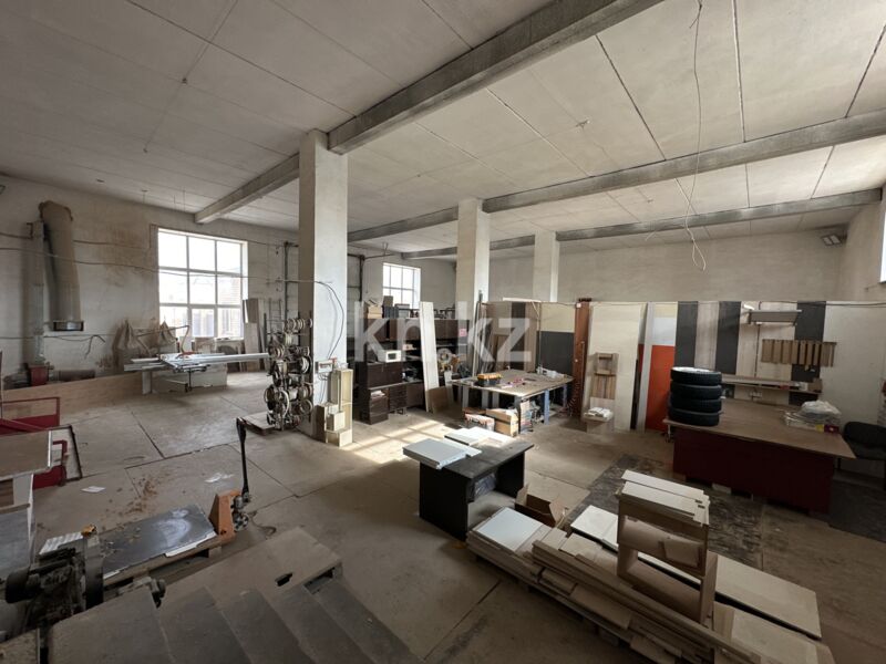 Продажа бизнеса, 1198.9 м² - Продажа действующего бизнеса в Казахстане - страница 3 фото 32 из 40