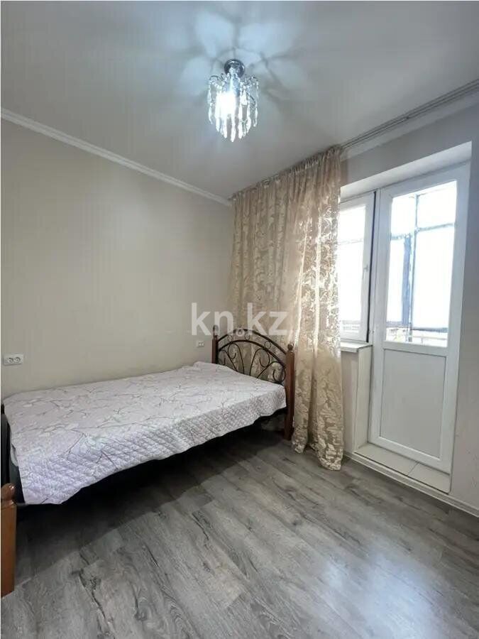 Продажа 2-комнатной квартиры, 36 м² - Продажа квартир в р-не Алматы Астаны - страница 14 фото 2 из 5