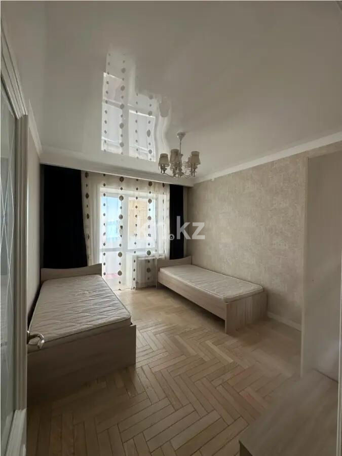Продажа 8-комнатной квартиры, 295 м² - Продажа пятикомнатных и более квартир в р-не Нура Астаны фото 5 из 13