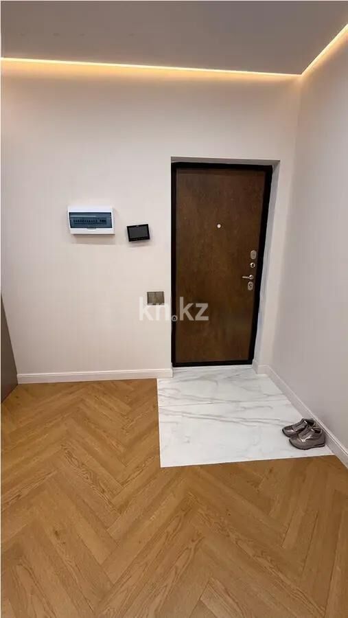 Продажа 2-комнатной квартиры, 63 м² - Продажа двухкомнатных квартир в Ауэзовском р-не Алматы - страница 28 фото 5 из 5