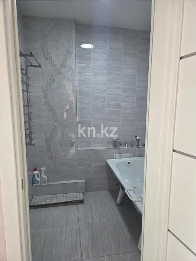 Продажа 3-комнатной квартиры, 70 м² - Продажа трехкомнатных квартир в блочном доме в Казахстане - страница 48 фото 4 из 6