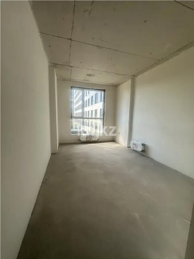 Продажа 2-комнатной квартиры, 64.6 м² - Продажа двухкомнатных квартир в блочном доме в Астане - страница 52 фото 1 из 4