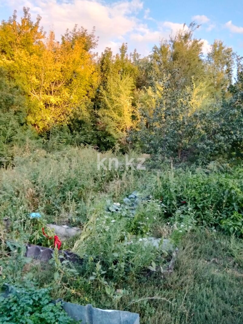 Продажа 3-комнатного дома, 53.6 м² - Продажа недвижимости в Усть-Каменогорске - страница 2 фото 11 из 19