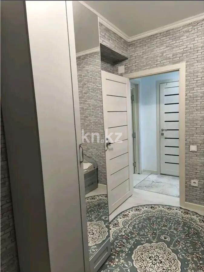 Продажа 3-комнатной квартиры, 65 м² - Продажа квартир в Казахстане - страница 13 фото 6 из 6