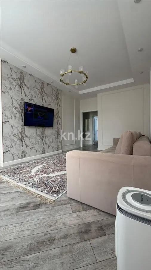Продажа 2-комнатной квартиры, 72 м² - Продажа квартир в Казахстане - страница 47 фото 1 из 3