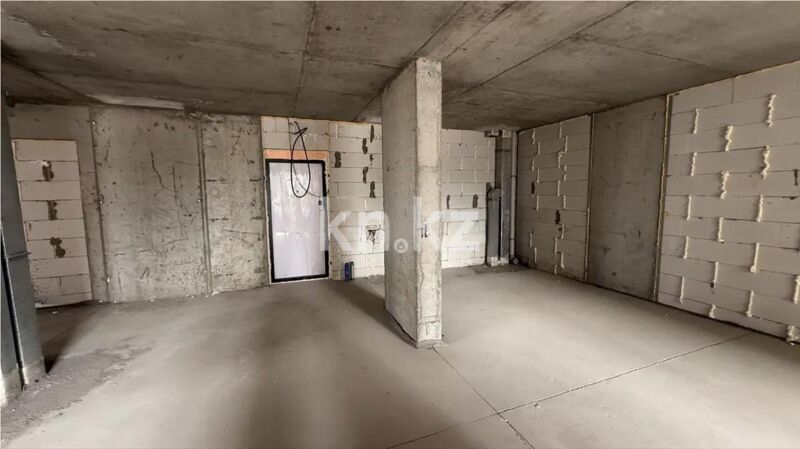 Продажа 3-комнатной квартиры, 77.5 м² - Аренда квартир помесячно в Усть-Каменогорске фото 2 из 2