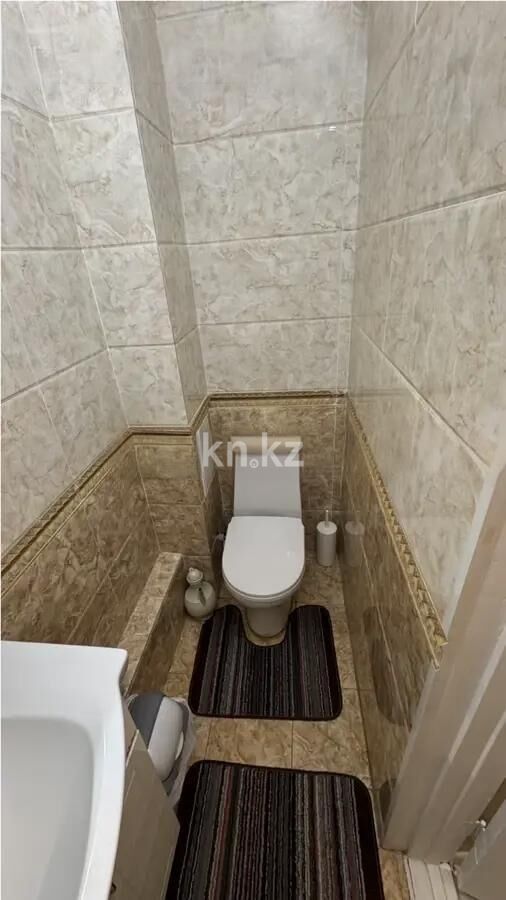 Продажа 2-комнатной квартиры, 63 м² - Продажа квартир в Казахстане - страница 9 фото 6 из 7