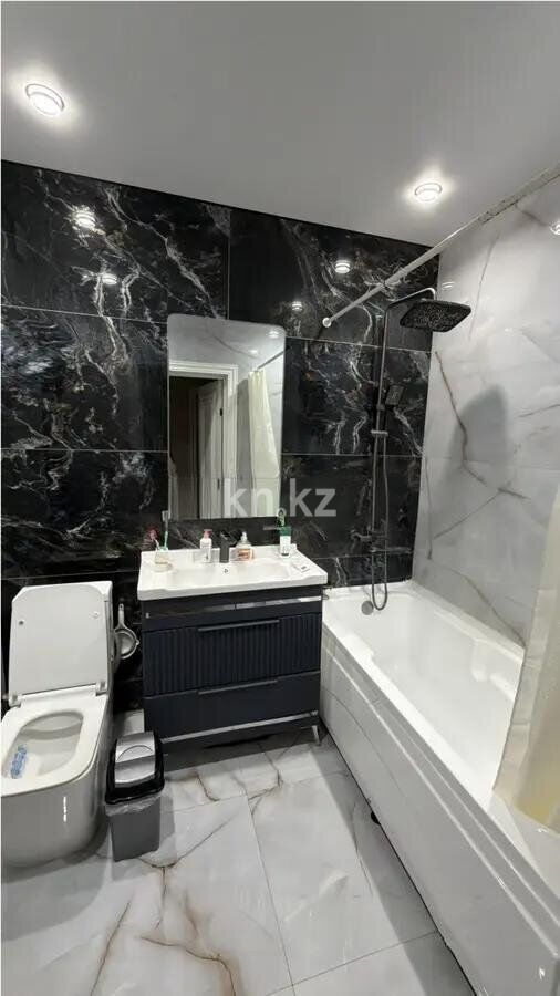 Продажа 2-комнатной квартиры, 71 м² - Продажа квартир в Казахстане - страница 122 фото 4 из 5