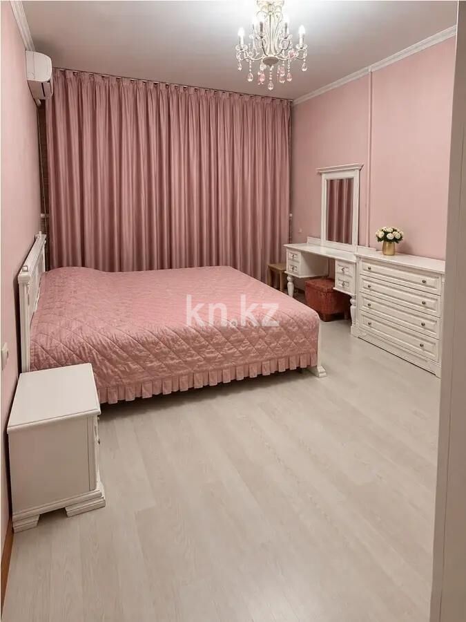 Продажа 2-комнатной квартиры, 62 м² - Продажа двухкомнатных квартир в панельном доме в Казахстане - страница 22 фото 2 из 4